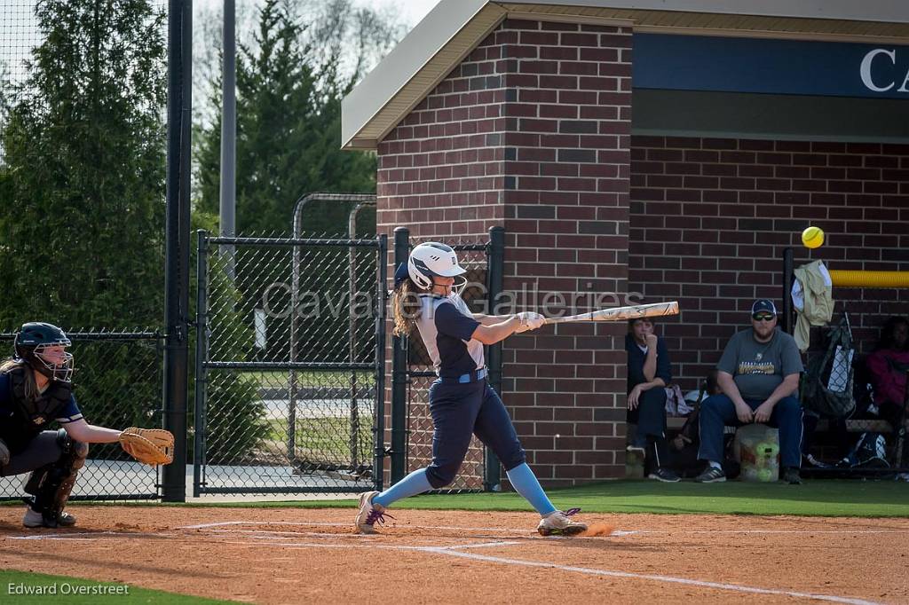 Softball vs SHS_4-13-18-111.jpg